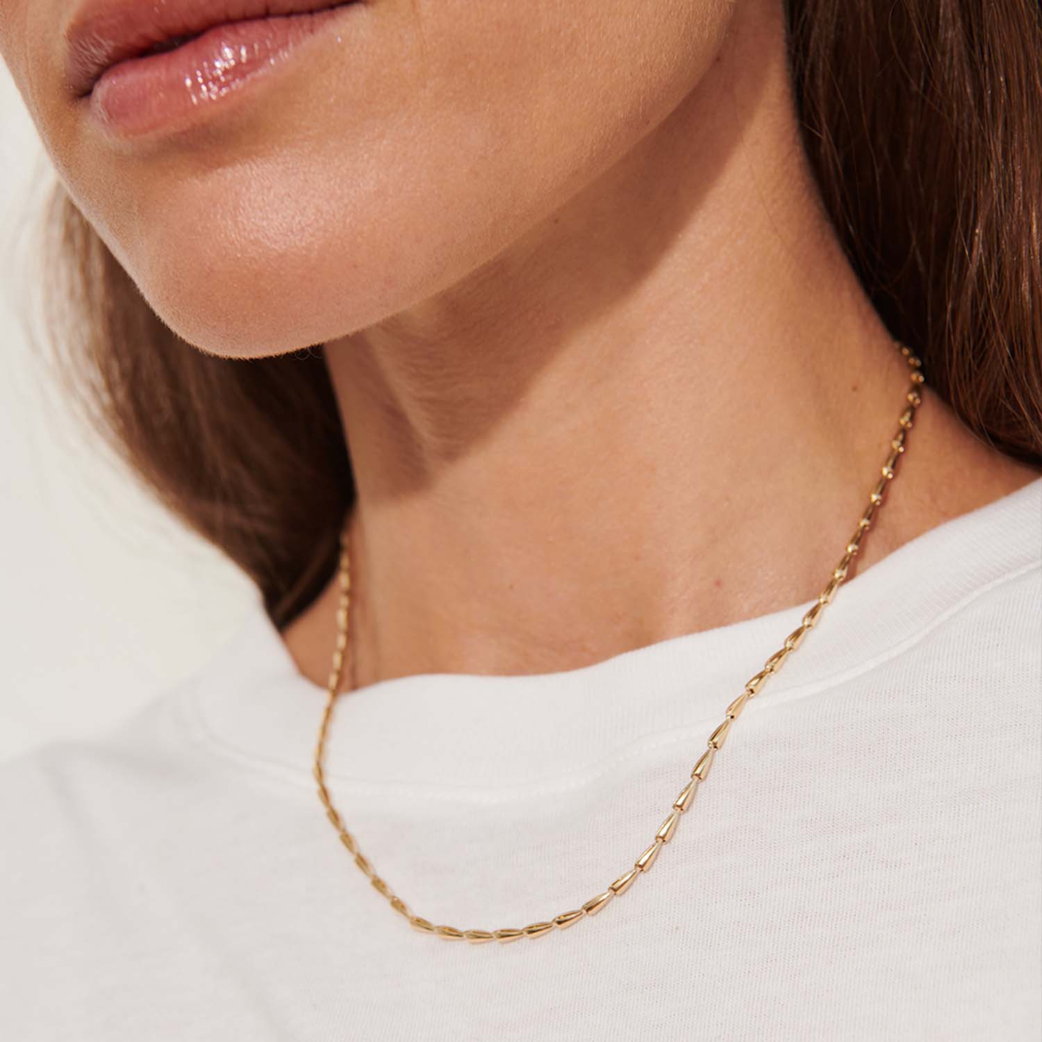 DETAIL225322